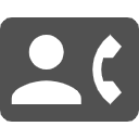 AutoSmartDialer icon