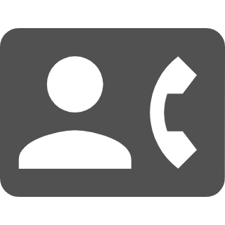 AutoSmartDialer icon